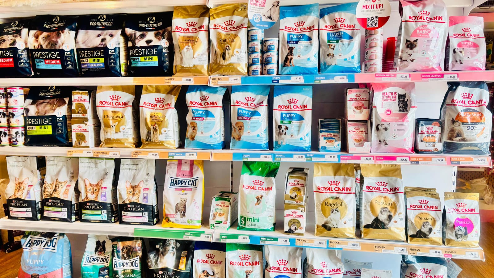 Pet Essentials whatsapp image 2025 09 17 at 1.49.35 pm copy