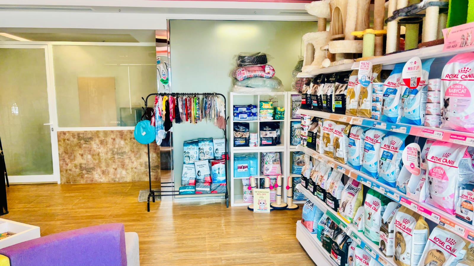 Pet Essentials whatsapp image 2025 09 17 at 1.49.36 pm copy