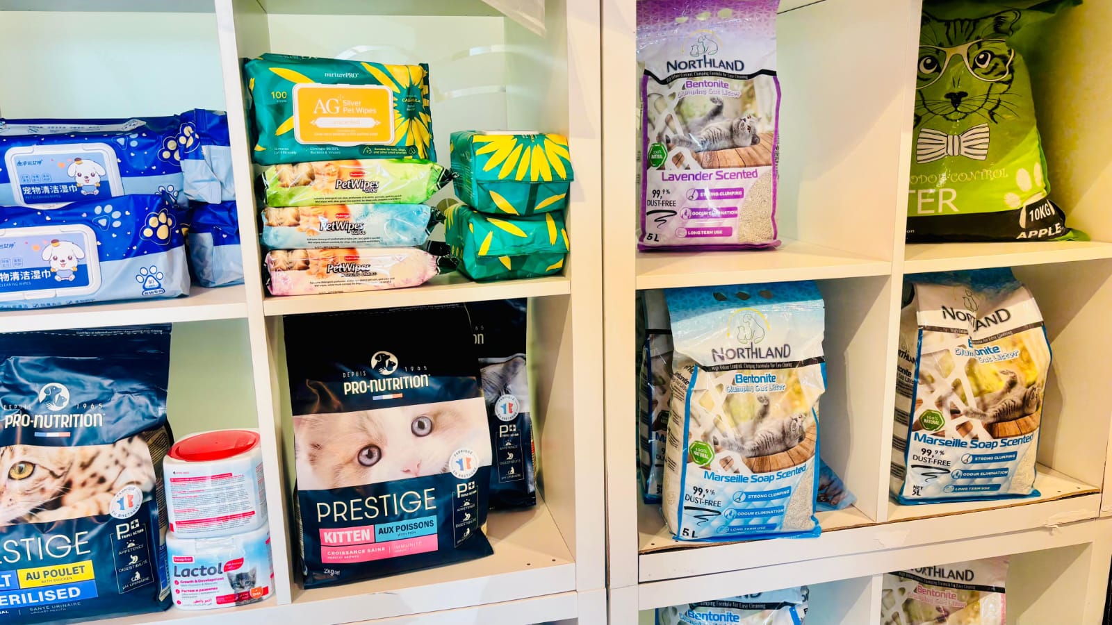 Pet Essentials whatsapp image 2025 09 17 at 1.49.37 pm