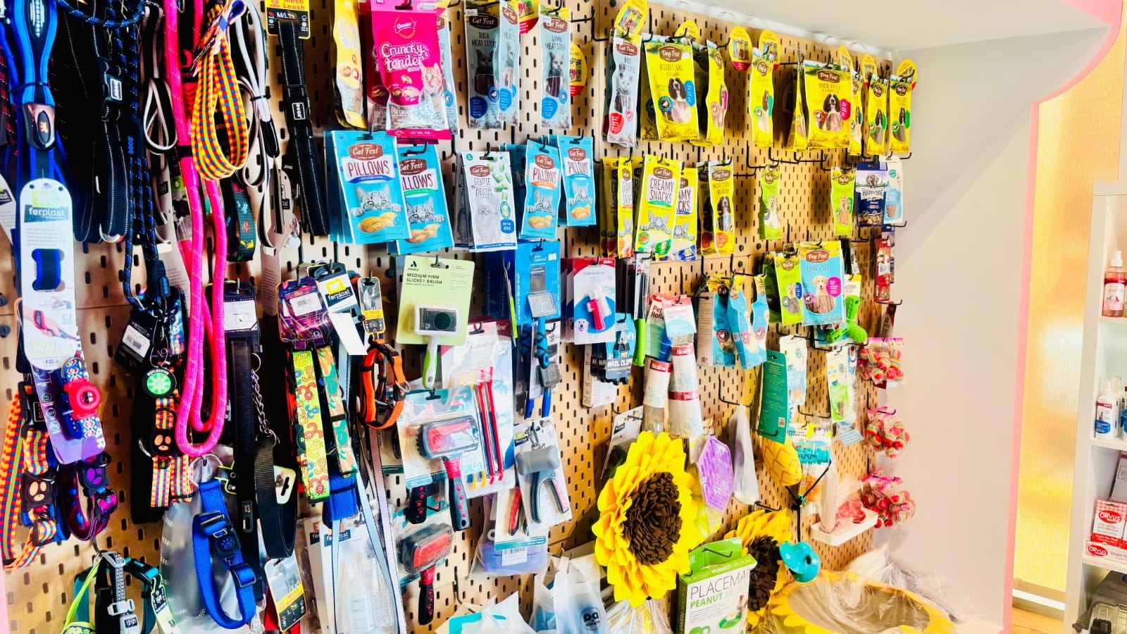 Pet Essentials whatsapp image 2025 09 17 at 1.49.37 pm(1) copy