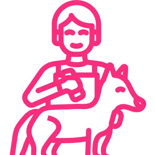 Grooming Services whatsapp image 2025 09 24 at 11.10.47 am(1)