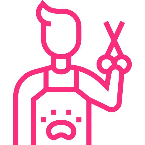 Grooming Services whatsapp image 2025 09 24 at 11.10.47 am(10)