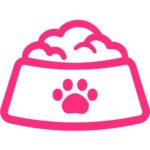 Pet Essentials whatsapp image 2025 09 24 at 11.10.47 am(11)