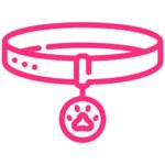 Pet Essentials whatsapp image 2025 09 24 at 11.10.47 am(12)