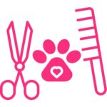 Pet Essentials whatsapp image 2025 09 24 at 11.10.47 am(13)