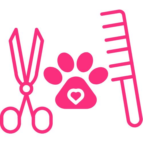 Grooming Services whatsapp image 2025 09 24 at 11.10.47 am(13)