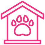 Pet Essentials whatsapp image 2025 09 24 at 11.10.47 am(15)