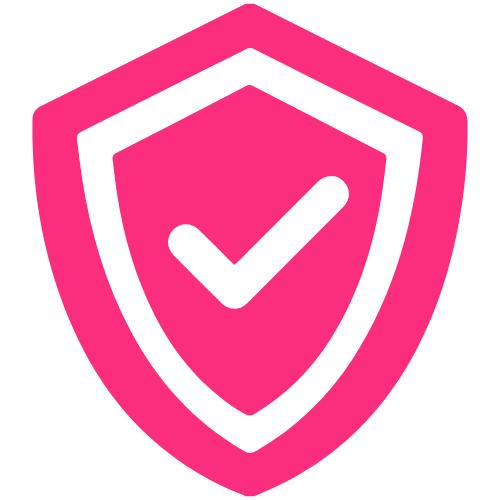 Grooming Services whatsapp image 2025 09 24 at 11.10.47 am(2)