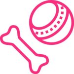 Pet Essentials whatsapp image 2025 09 24 at 11.10.47 am(4)