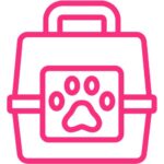 Pet Essentials whatsapp image 2025 09 24 at 11.10.47 am(5)