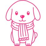 Pet Essentials whatsapp image 2025 09 24 at 11.10.47 am(6)