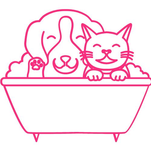 Grooming Services whatsapp image 2025 09 24 at 11.10.47 am(9)