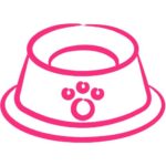 Pet Essentials whatsapp image 2025 09 24 at 11.36.37 am